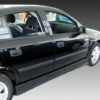 kimpiris - Μαρσπιέ V.2 Opel Astra G (1998-2004)