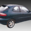 kimpiris - Πίσω Γωνίες Daewoo Lanos Hatchback (1996-2002)