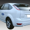 kimpiris - Πίσω Διαχύτης Ford Focus Mk2 Facelift (2008-2010)