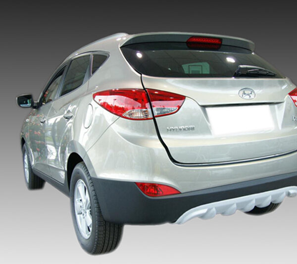 kimpiris - Πίσω Διαχύτης Hyundai ix35 (2009-2015)