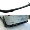 kimpiris - Πίσω Σπλίτερ Seat Leon Mk4 FR (2020-)