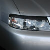 kimpiris - Φρυδάκια Audi A3 8L (1996-2003)