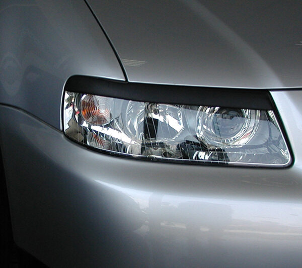 kimpiris - Φρυδάκια Audi A3 8L (1996-2003)