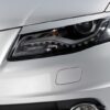 kimpiris - Φρυδάκια Audi A4 B8 (2008-2011)