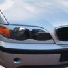 kimpiris - Φρυδάκια BMW 3 Series E46 2002