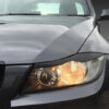 kimpiris - Φρυδάκια BMW 3 Series E90