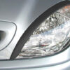 kimpiris - Φρυδάκια Citroen Xsara Mk1 Facelift (2000-2006)