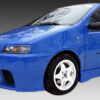 kimpiris - Φρυδάκια Fiat Punto Mk2 (1999-2004)
