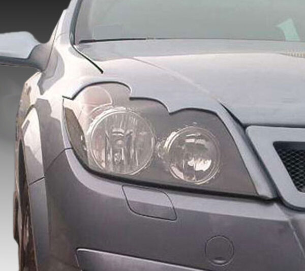 kimpiris - Φρυδάκια Opel Astra H 5-doors (2004-2009)