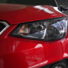Φρυδάκια Seat Arona (2017-) motordromedesign - Image 2