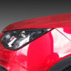 Φρυδάκια Seat Arona (2017-) motordromedesign - Image 3