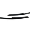 Φρυδάκια Seat Leon Mk3 (2012-2020) motordromedesign - Image 5