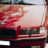 kimpiris - Φρυδάκια V.1 BMW 3 Series E36