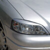 kimpiris - Φρυδάκια V.2 Opel Astra G (1998-2004)