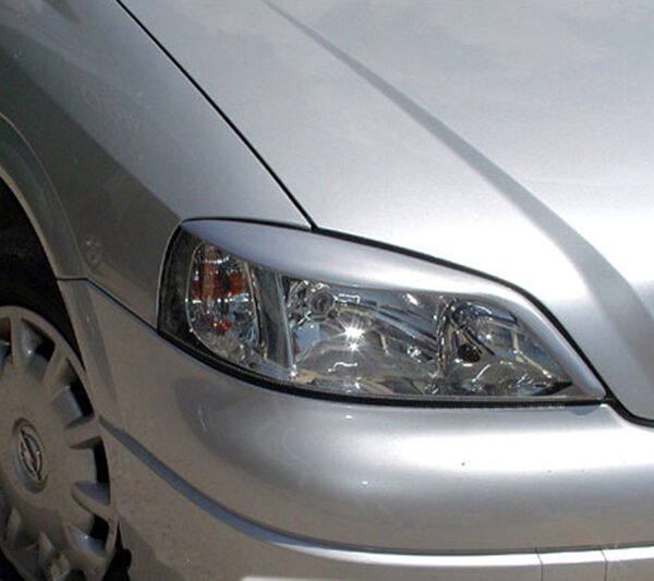 kimpiris - Φρυδάκια V.2 Opel Astra G (1998-2004)