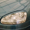 kimpiris - Φρυδάκια Volkswagen Golf Mk5