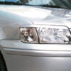 kimpiris - Φρυδάκια Volkswagen Polo Mk3 Facelift (1999-2002)