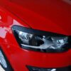 kimpiris - Φρυδάκια Volkswagen Polo Mk5 (2009-2017)