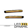LEDEVO DYNAMIC LED ΦΛΑΣ ΚΑΘΡΕΠΤΩΝ ΦΙΜΕ CITROEN C5 AIRCROSS 2017+ LD390307 - KIMPIRIS.GR