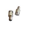 ledevo led p21 5w canbus 9 30volt