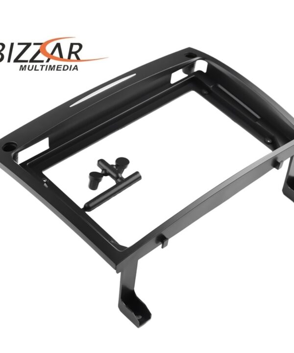 Bizzar Car Pad FR12 Series Mercedes SLK Class 8core Android13 4+32GB Navigation Multimedia Tablet 12.3" Kimpiris