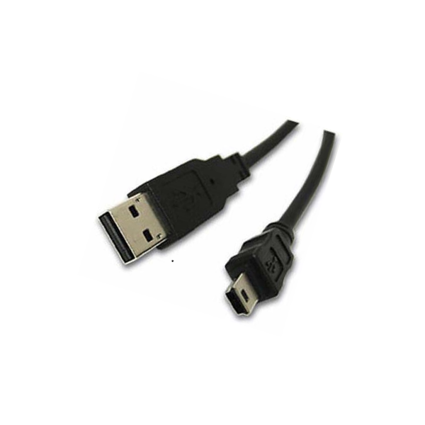 Kimpiris - DIQ MINI USB