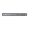 ΜΠΑΡΑ LED ΑΥΤΟΚΙΝΗΤΟΥ 432WATT 9-36VOLT LD21WL115 - KIMPIRIS.GR
