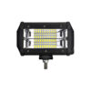 ΜΠΑΡΑ LED ΑΥΤΟΚΙΝΗΤΟΥ 72WATT 9-36VOLT LD21WL103 - KIMPIRIS.GR