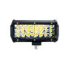 ΜΠΑΡΑ LED ΑΥΤΟΚΙΝΗΤΟΥ 72WATT 9-36VOLT LD21WL111 - KIMPIRIS.GR