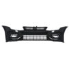 mprostinos profylaktiras gia w golf vii 7 2013 2017 7 5 facelift r line design 469935 5