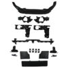 mprostinos profylaktiras gia w golf vii 7 2013 2017 7 5 facelift r line design 469935 6