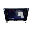 ΟΘΟΝΗ NISSAN QASHQAI MULTIMEDIA OEM J11 10.1" ΑΦΗΣ ANDROID 2+32GB GPS NAVIGATION RADIO BLUETOOTH MIRRORLINK WiFi WETOUCH WT11NS04GPS - Image 10