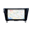 ΟΘΟΝΗ NISSAN QASHQAI MULTIMEDIA OEM J11 10.1" ΑΦΗΣ IPS ANDROID 10 2+32GB CARPLAY ANDROID AUTO GPS NAVIGATION RADIO DSP BLUETOOTH WiFi WETOUCH WT12NS04GPS - Image 12