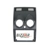 Bizzar Car Pad FR12 Series Nissan Qashqai J10 8core Android13 4+32GB Navigation Multimedia Tablet 12.3