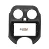 Kimpiris - Πρόσοψη & Καλωδίωση Για Nissan Micra 2011-2014 Για Tablet 9"