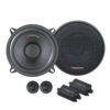 Nakamichi Διαιρούμενα ηχεία 13cm NSE-CS1357 Kimpiris