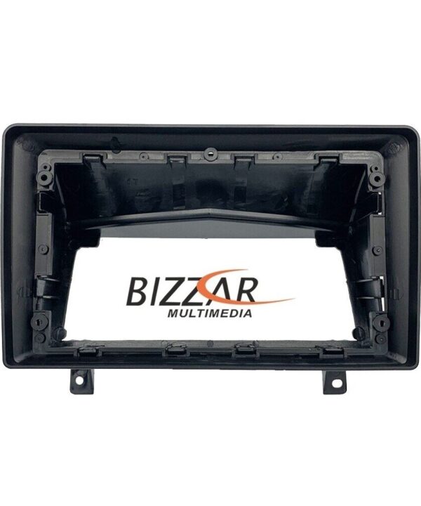Bizzar Car Pad FR12 Series Opel Astra H 8Core Android13 4+32GB Navigation Multimedia Tablet 12.3" (dashboard version) Kimpiris