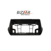 Bizzar Car Pad FR12 Series Peugeot 208 2019-2023 8Core Android13 4+32GB Navigation Multimedia Tablet 12.3" Kimpiris