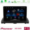 Kimpiris - Pioneer AVIC 8Core Android13 4+64GB Volvo XC90 2006-2014 Navigation Multimedia Tablet 9"