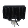 ΠΡΟΒΟΛΕΑΣ LED ΑΥΤΟΚΙΝΗΤΟΥ 45WATT 9-36VOLT LD21WL122 - Image 3