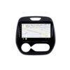 RENAULT CAPTUR MULTIMEDIA OEM 2011+ 9" ΑΦΗΣ IPS ANDROID 10 2+32GB CARPLAY ANDROID AUTO GPS NAVI RADIO DSP WiFi WETOUCH WT12RN02GPS - Image 6