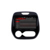 RENAULT CAPTUR MULTIMEDIA OEM 2011+ 9" ΑΦΗΣ IPS ANDROID 10 2+32GB CARPLAY ANDROID AUTO GPS NAVI RADIO DSP WiFi WETOUCH WT12RN02GPS - Image 9