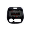 RENAULT CAPTUR MULTIMEDIA OEM 2011+ 9" ΑΦΗΣ IPS ANDROID 10 2+32GB CARPLAY ANDROID AUTO GPS NAVI RADIO DSP WiFi WETOUCH WT12RN02GPS - Image 14