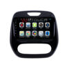 RENAULT CAPTUR MULTIMEDIA OEM 2011+ 9" ΑΦΗΣ IPS ANDROID 10 2+32GB CARPLAY ANDROID AUTO GPS NAVI RADIO DSP WiFi WETOUCH WT12RN03GPS - Image 2