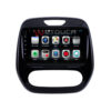 RENAULT CAPTUR MULTIMEDIA OEM 2011+ 9" ΑΦΗΣ IPS ANDROID 10 2+32GB CARPLAY ANDROID AUTO GPS NAVI RADIO DSP WiFi WETOUCH WT12RN03GPS - Image 3