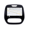 RENAULT CAPTUR MULTIMEDIA OEM 2011+ 9" ΑΦΗΣ IPS ANDROID 10 2+32GB CARPLAY ANDROID AUTO GPS NAVI RADIO DSP WiFi WETOUCH WT12RN03GPS - Image 6