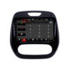 RENAULT CAPTUR MULTIMEDIA OEM 2011+ 9" ΑΦΗΣ IPS ANDROID 10 2+32GB CARPLAY ANDROID AUTO GPS NAVI RADIO DSP WiFi WETOUCH WT12RN03GPS - Image 7