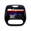 RENAULT CAPTUR MULTIMEDIA OEM 2011+ 9" ΑΦΗΣ IPS ANDROID 10 2+32GB CARPLAY ANDROID AUTO GPS NAVI RADIO DSP WiFi WETOUCH WT12RN03GPS - Image 11