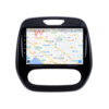 RENAULT CAPTUR MULTIMEDIA OEM 2011+ 9" ΑΦΗΣ IPS ANDROID 10 2+32GB CARPLAY ANDROID AUTO GPS NAVI RADIO DSP WiFi WETOUCH WT12RN03GPS - Image 12