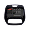 RENAULT CAPTUR MULTIMEDIA OEM 2011+ 9" ΑΦΗΣ IPS ANDROID 10 2+32GB CARPLAY ANDROID AUTO GPS NAVI RADIO DSP WiFi WETOUCH WT12RN03GPS - Image 13